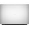 Ноутбук Dell Pro 16 Plus (BTO108_PB16250_UA_UBU) изображение 9