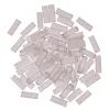 Клеевые стержни Bosch Gluey 7х20мм прозрачные, 70шт (2.608.002.004) > цены в Киеве и Украине Клеевые стержни Bosch Gluey 7х20мм прозрачные, 70шт (2.608.002.004)