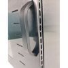 Сушка для овочів та фруктів Tekhniko DH-12H-BK зображення 8