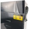 Сушка для овочів та фруктів Tekhniko DH-12H-BK зображення 9