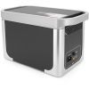 Зарядна станція Must 1000W 1280Wh (EM1024S) зображення 2