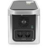 Зарядна станція Must 1000W 1280Wh (EM1024S) зображення 3