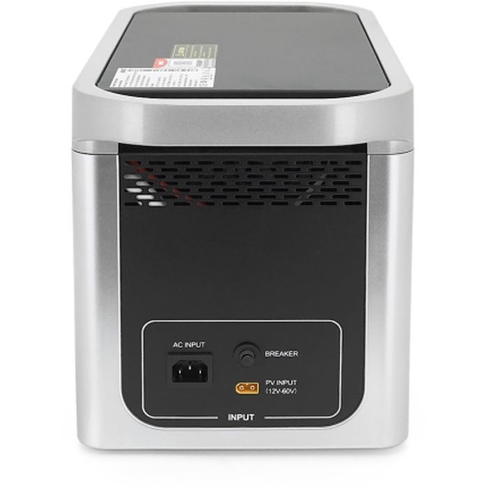 Зарядна станція Must 1000W 1280Wh (EM1024S) зображення 4