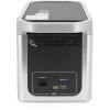 Зарядна станція Must 1000W 1280Wh (EM1024S) зображення 4