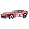 Машина Hot Wheels набір автомоделей 80 років драйву Mattel (JGK08) зображення 3