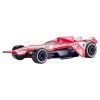 Машина Hot Wheels набір автомоделей 80 років драйву Mattel (JGK08) зображення 4