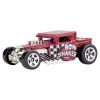 Машина Hot Wheels набір автомоделей 80 років драйву Mattel (JGK08) зображення 5