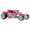 Машина Hot Wheels набір автомоделей 80 років драйву Mattel (JGK08) зображення 6