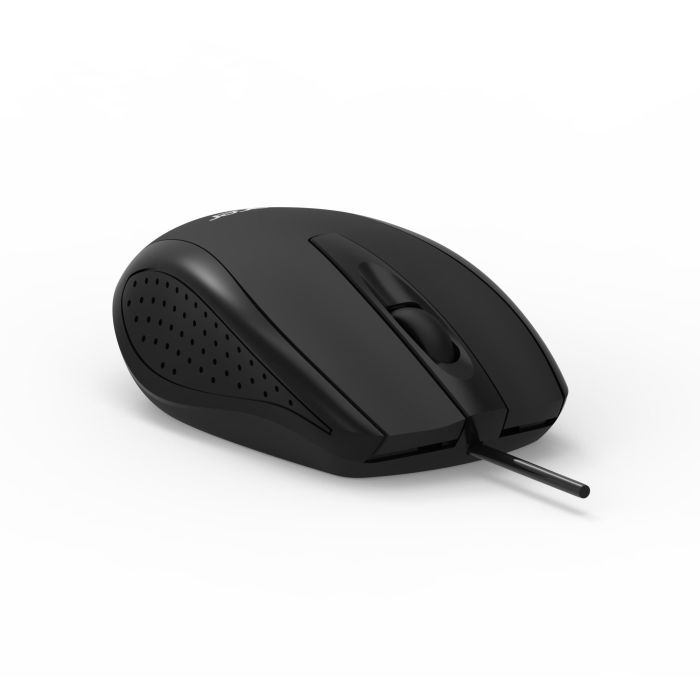 Мышка Acer Optical 008 USB Black (HP.EXPBG.008) изображение 3