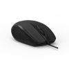Мышка Acer Optical 008 USB Black (HP.EXPBG.008) изображение 3