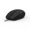 Мышка Acer Optical 008 USB Black (HP.EXPBG.008) изображение 4
