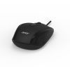 Мышка Acer Optical 008 USB Black (HP.EXPBG.008) изображение 5