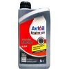 Моторное масло AVTOIL Engine oil DYNAMIC 5W30 1л (AV196706)