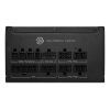 Блок питания MSI 850W MAG A850GLS PCIE5 (MAG A850GLS PCIE5) изображение 2