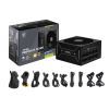 Блок питания MSI 850W MAG A850GLS PCIE5 (MAG A850GLS PCIE5) изображение 3