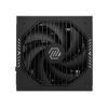 Блок питания MSI 850W MAG A850GLS PCIE5 (MAG A850GLS PCIE5) изображение 4