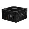 Блок питания MSI 850W MAG A850GLS PCIE5 (MAG A850GLS PCIE5)