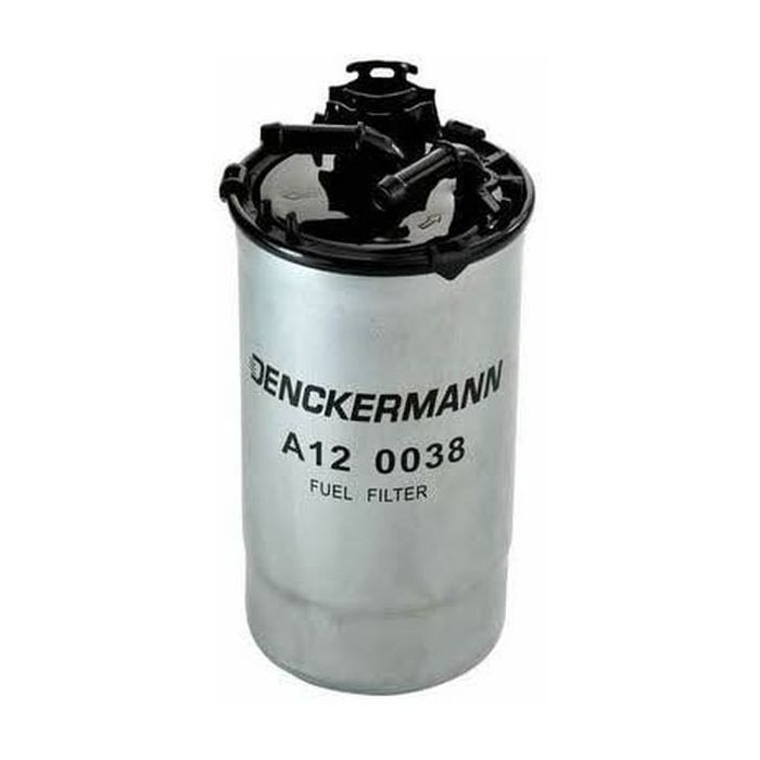 Фільтр паливний DENCKERMANN A120038