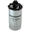Фільтр паливний DENCKERMANN A120038