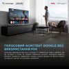 Телевизор TCL 55C7K изображение 12