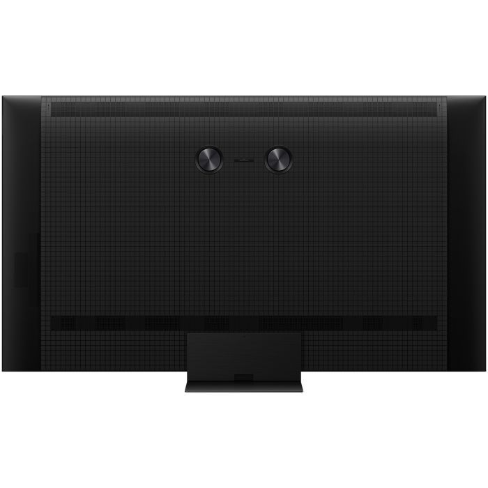 Телевизор TCL 55C7K изображение 2