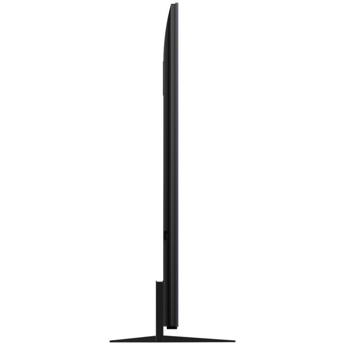 Телевизор TCL 55C7K изображение 3