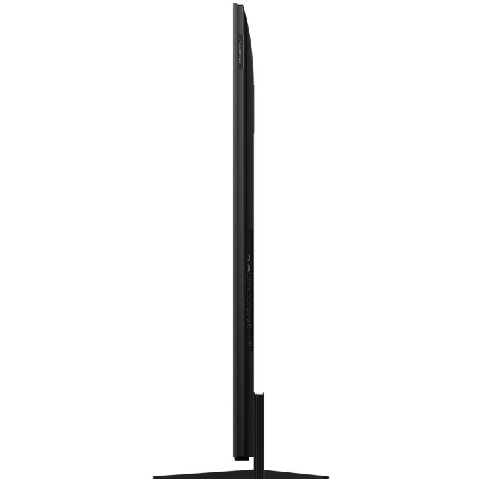 Телевизор TCL 55C7K изображение 4