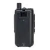Портативная рация Baofeng UV-5R MINI Grey (UV-5R_MINI_Grey) изображение 4