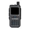 Портативная рация Baofeng UV-5R MINI Grey (UV-5R_MINI_Grey) изображение 5