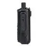 Портативная рация Baofeng UV-5R MINI Grey (UV-5R_MINI_Grey) изображение 6