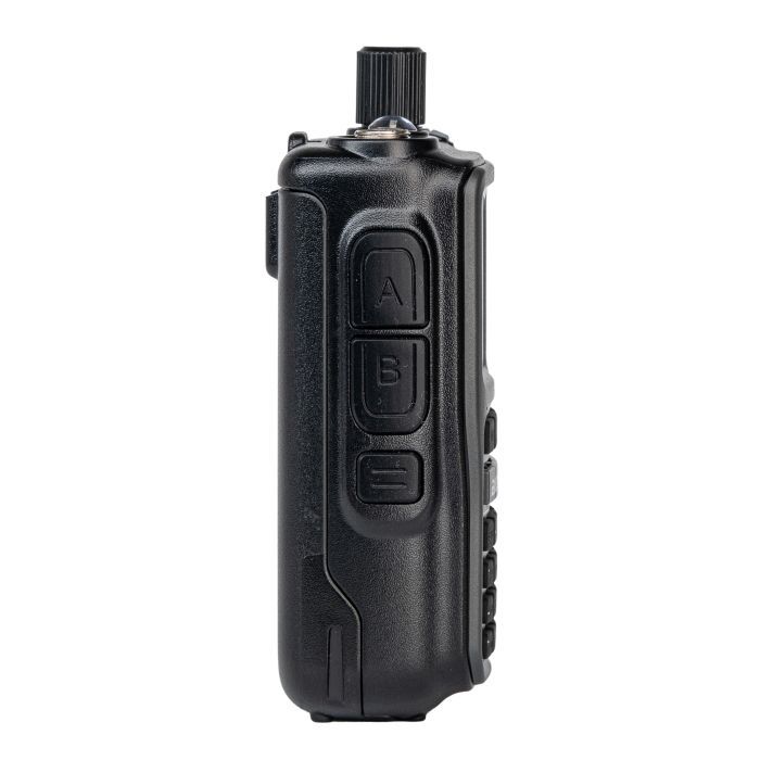 Портативная рация Baofeng UV-5R MINI Green (UV-5R_MINI_Green) изображение 7