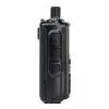Портативная рация Baofeng UV-5R MINI Grey (UV-5R_MINI_Grey) изображение 7