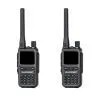 Портативная рация Baofeng UV-5R MINI Grey (UV-5R_MINI_Grey)