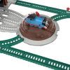 Залізниця Томас і друзі Thomas and Friends Пригоди з бочками (JDF26) зображення 4