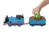 Залізниця Томас і друзі Thomas and Friends Пригоди з бочками (JDF26) зображення 5