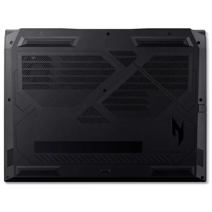 Ноутбук Acer Nitro V 16 ANV16-72 (NH.QZREU.008) зображення 10