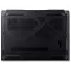 Ноутбук Acer Nitro V 16 ANV16-72 (NH.QZREU.008) зображення 10