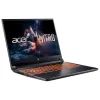 Ноутбук Acer Nitro V 16 ANV16-72 (NH.QZREU.008) зображення 2