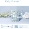 Ароматичне саше Bouquet Garni Baby Powder 8 шт (8809851341773) зображення 2