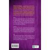 Книга Весілля служниці (Служниця #2.5) - Фріда Мак-Фадден Vivat (9786171713758) зображення 2 Книга Весілля служниці (Служниця #2.5) - Фріда Мак-Фадден Vivat (9786171713758) зображення 2