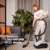 Пылесос Liberton LVC-4304 изображение 11