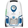 Пылесос Liberton LVC-4304 изображение 4