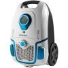 Пылесос Liberton LVC-4304 изображение 5