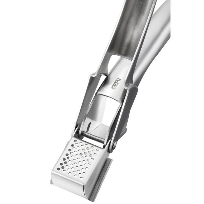 Прес для часнику Gefu Imprensa (13456) зображення 2