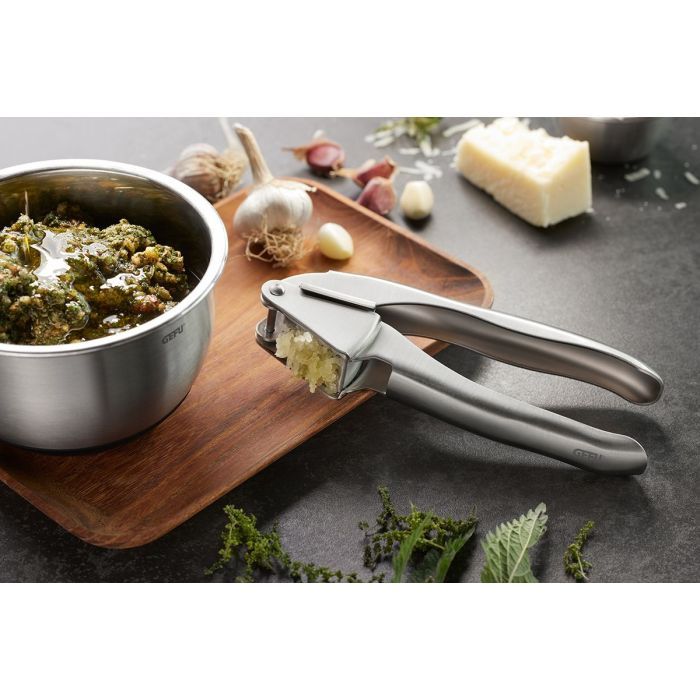 Прес для часнику Gefu Imprensa (13456) зображення 3