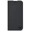 Чохол до мобільного телефона Armorstandart OneFold Case Samsung A17 4G Black (ARM86546)