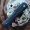 Ніж Kershaw Livewire Double Edge (9000DE) зображення 10