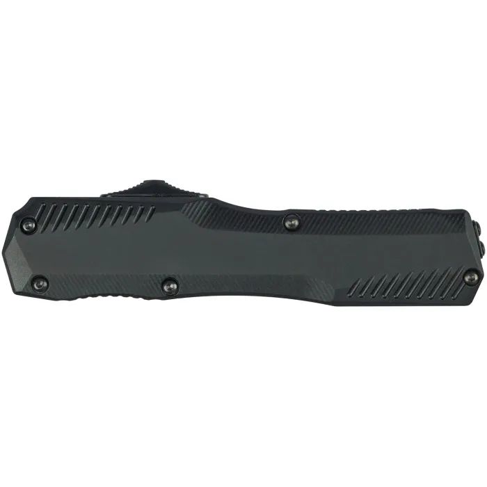 Нож Kershaw Livewire Double Edge (9000DE) изображение 4 Нож Kershaw Livewire Double Edge (9000DE) изображение 4