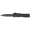 Нож Kershaw Livewire Double Edge (9000DE) > цены в Киеве и Украине Нож Kershaw Livewire Double Edge (9000DE)