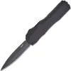 Ніж Kershaw Livewire Double Edge (9000DE)